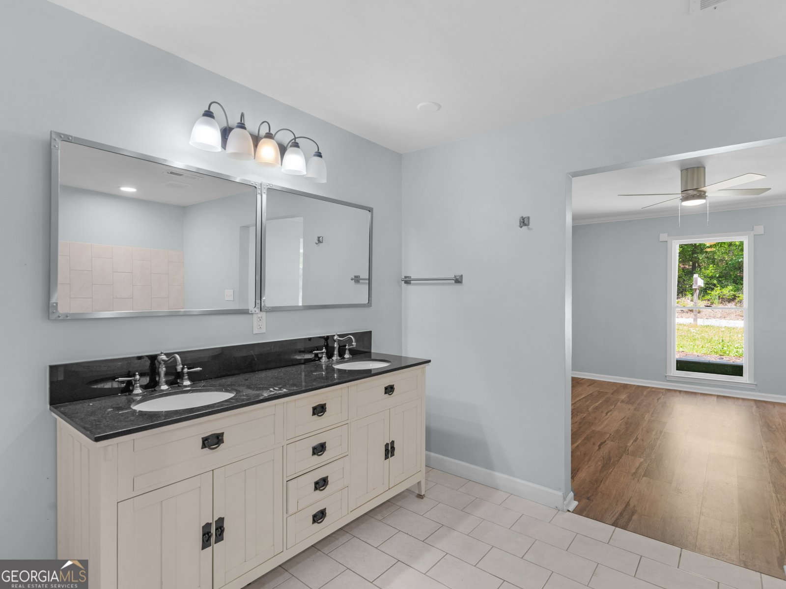 2298 East Lake Drive Conyers - Photo 37