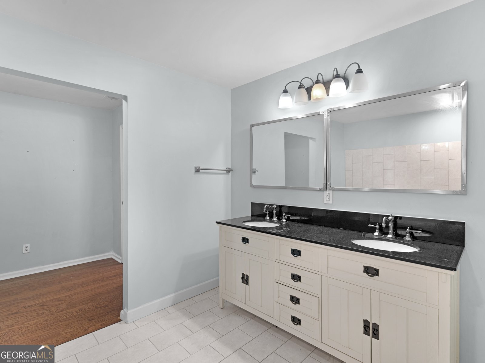 2298 East Lake Drive Conyers - Photo 38