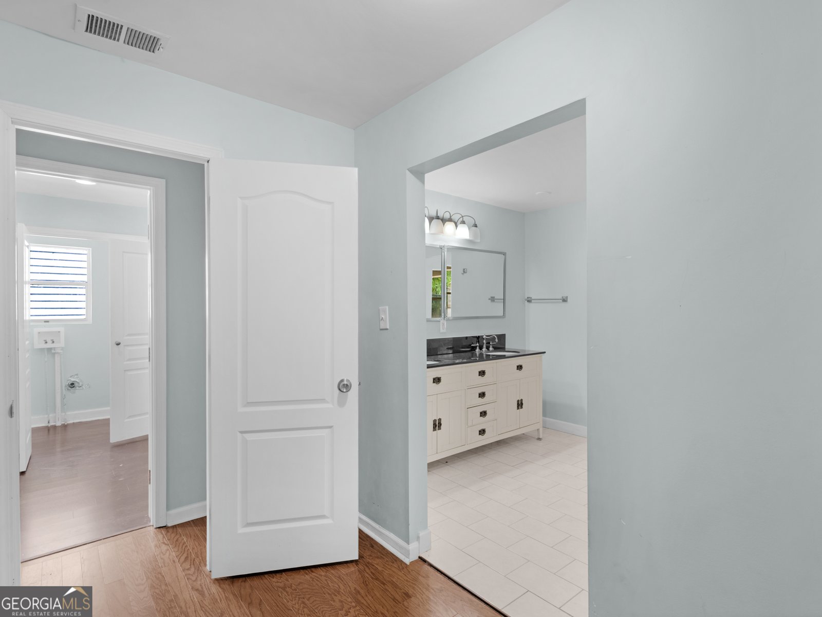 2298 East Lake Drive Conyers - Photo 40