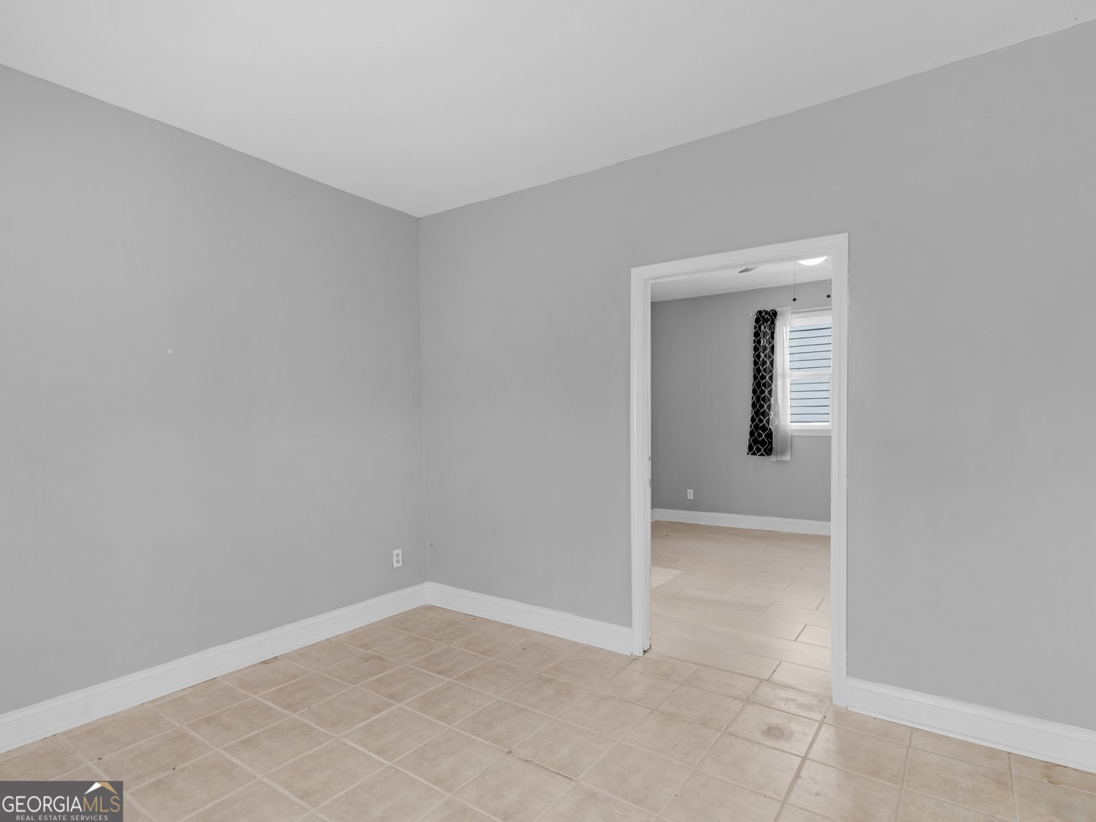 2298 East Lake Drive Conyers - Photo 41