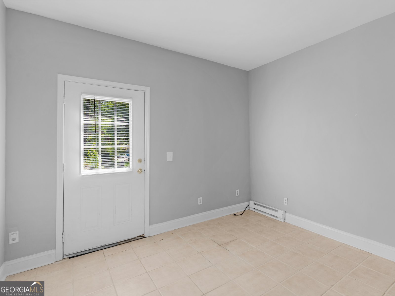 2298 East Lake Drive Conyers - Photo 42