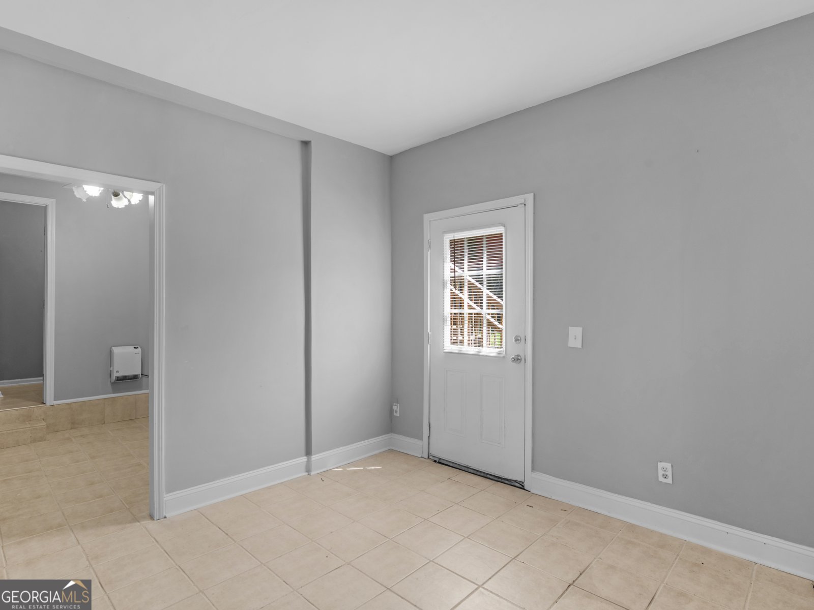 2298 East Lake Drive Conyers - Photo 43