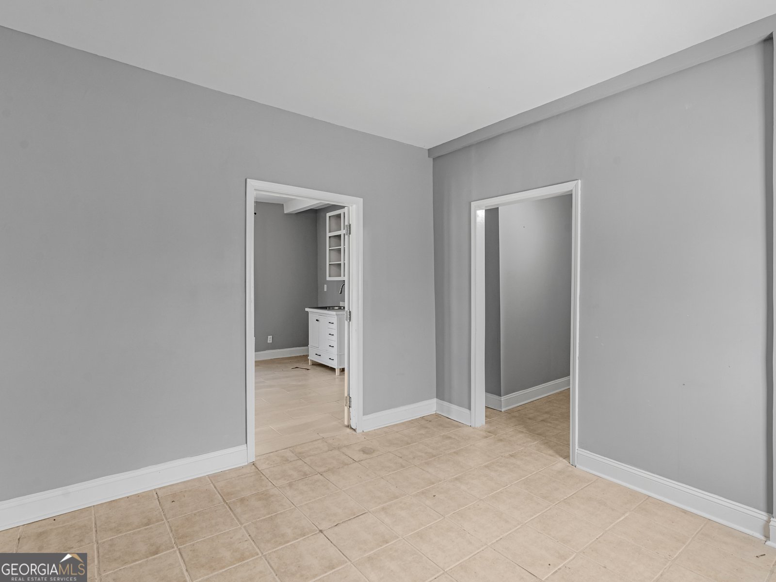 2298 East Lake Drive Conyers - Photo 44