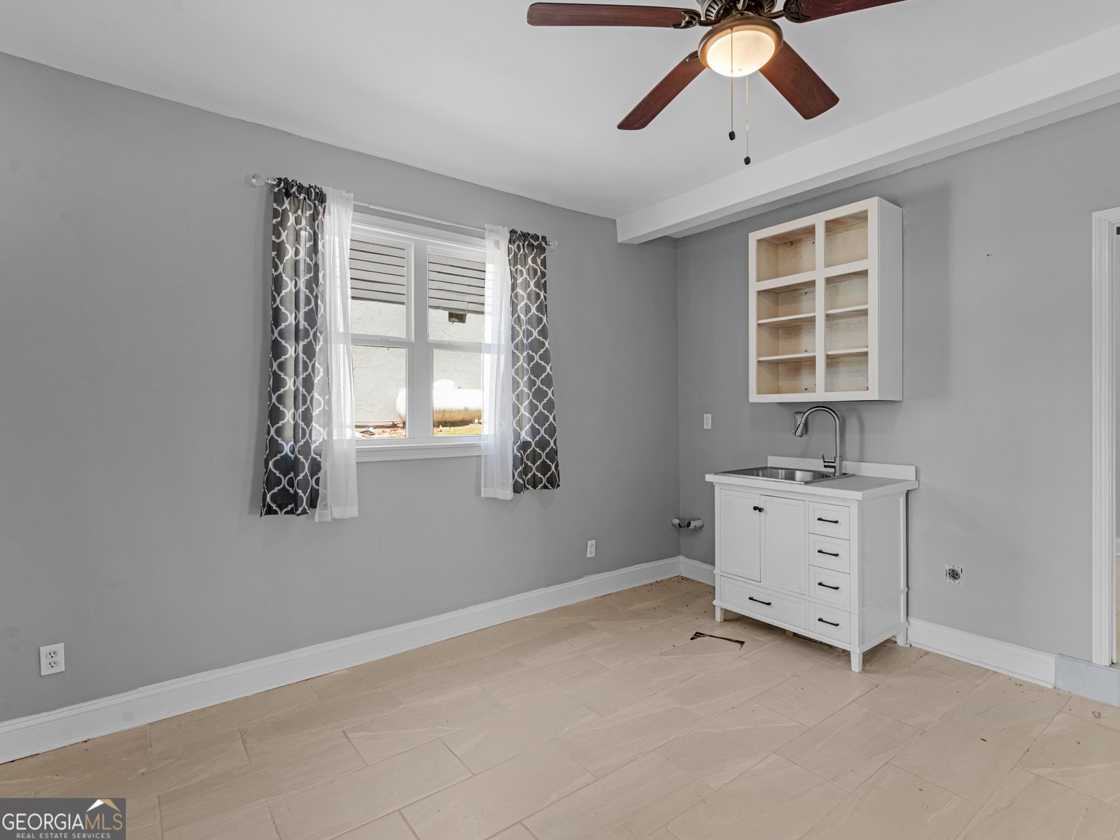 2298 East Lake Drive Conyers - Photo 45