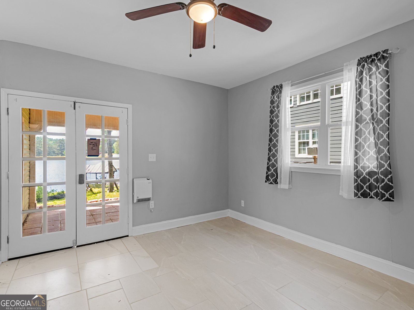 2298 East Lake Drive Conyers - Photo 46