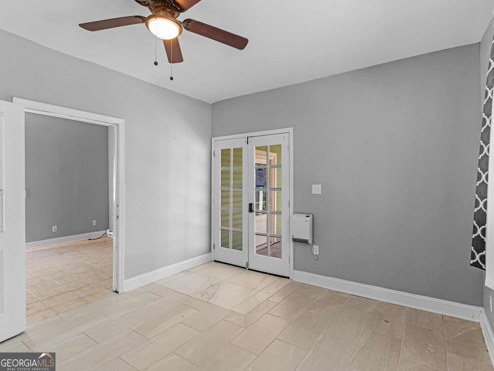 2298 East Lake Drive Conyers - Photo 47