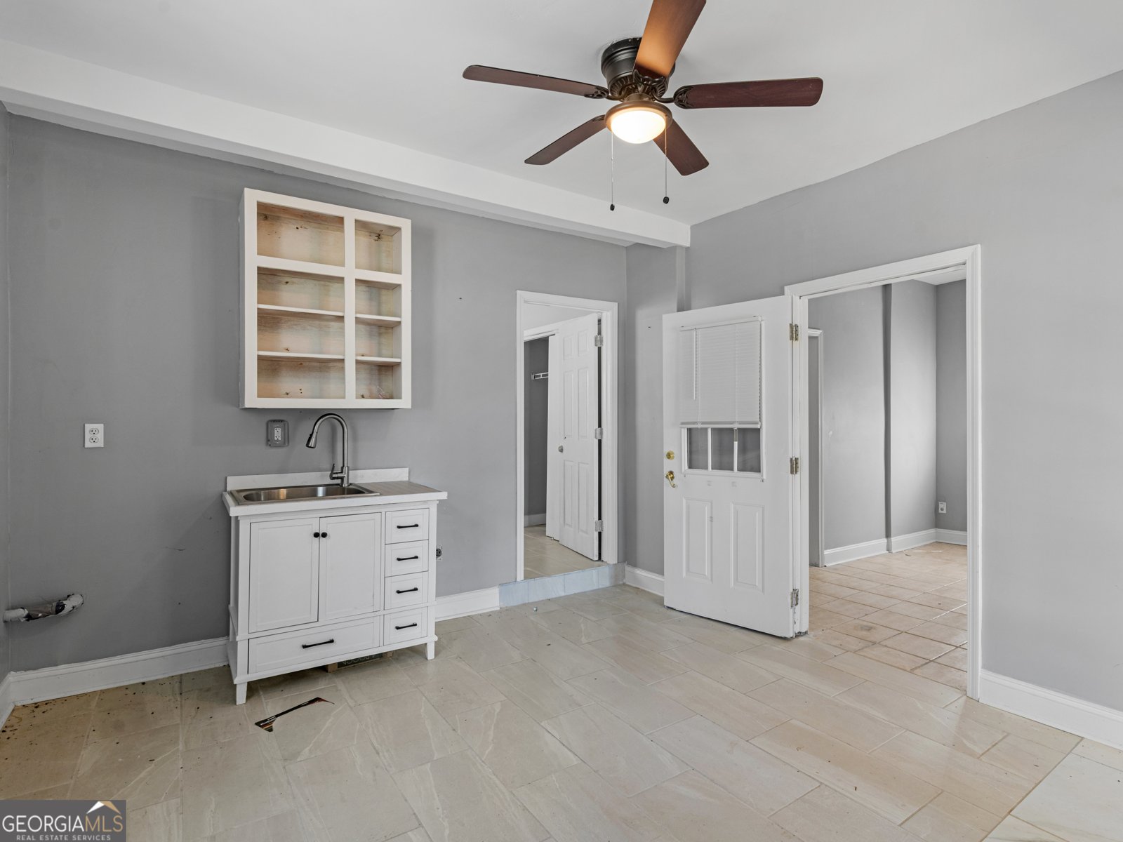 2298 East Lake Drive Conyers - Photo 48