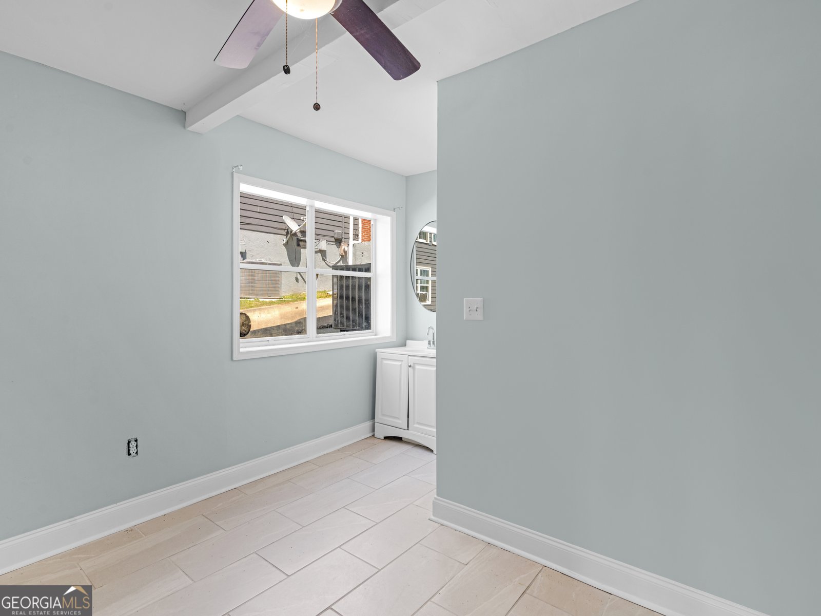 2298 East Lake Drive Conyers - Photo 49