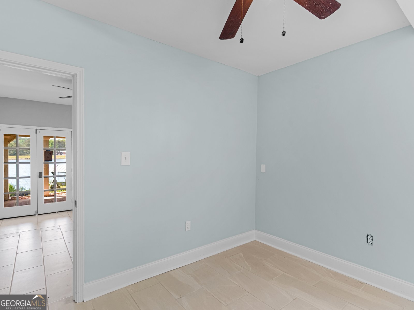 2298 East Lake Drive Conyers - Photo 50