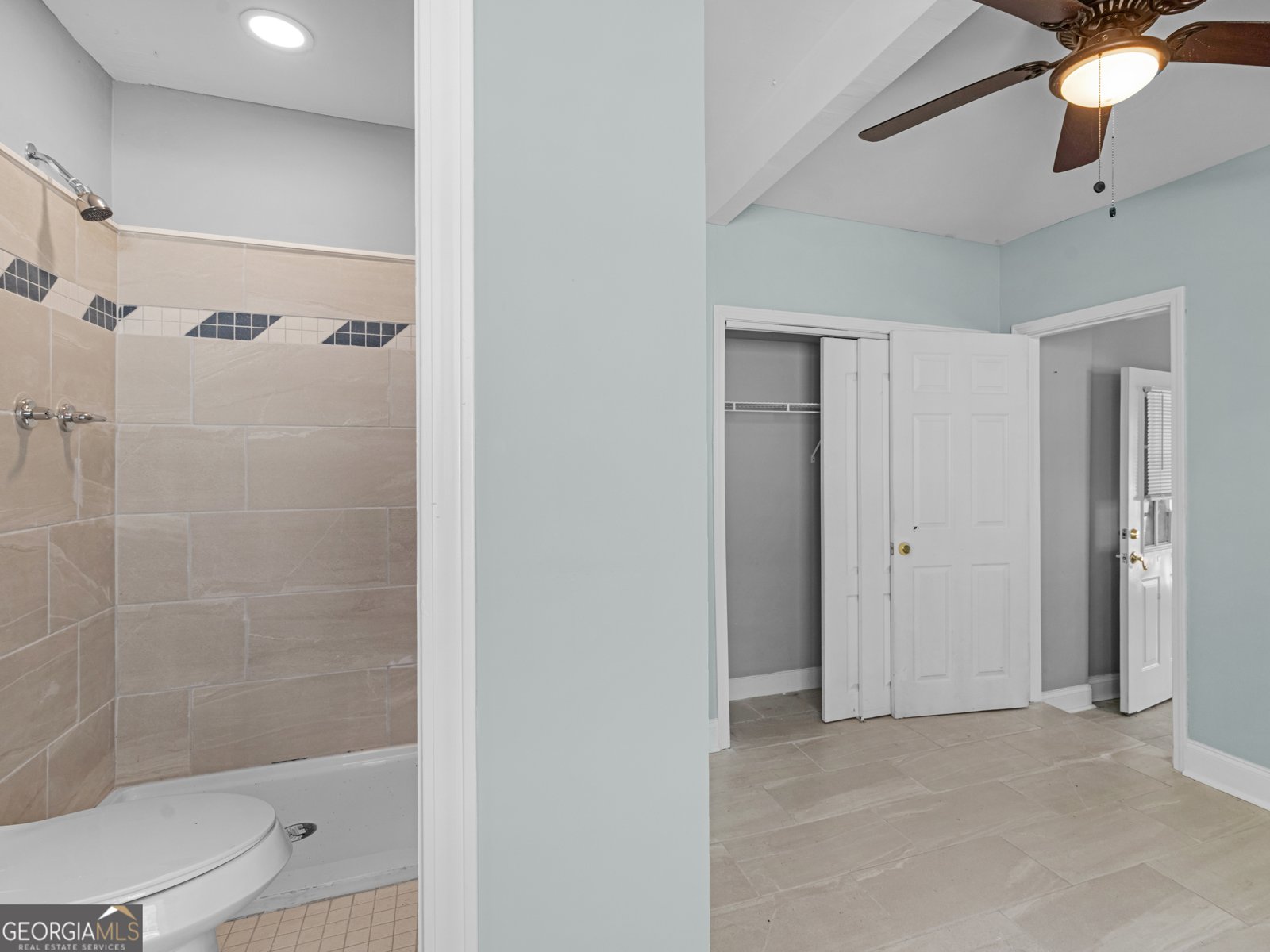 2298 East Lake Drive Conyers - Photo 51