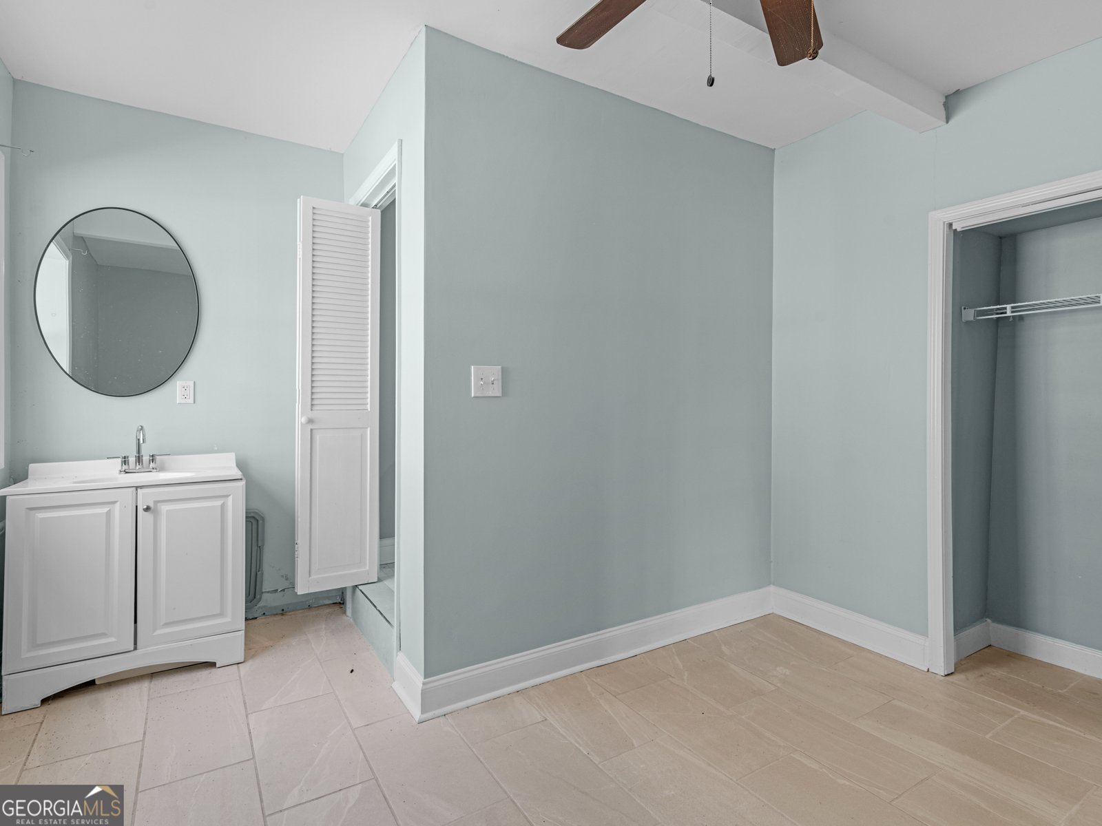 2298 East Lake Drive Conyers - Photo 52