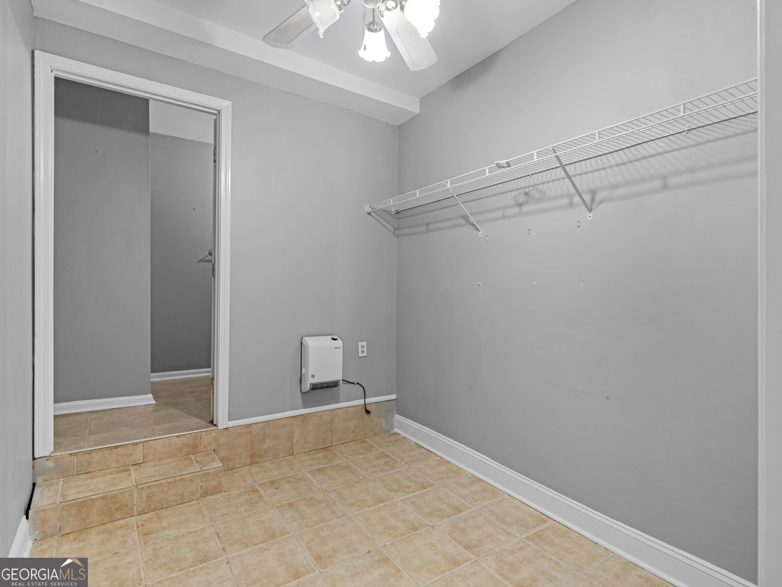 2298 East Lake Drive Conyers - Photo 53