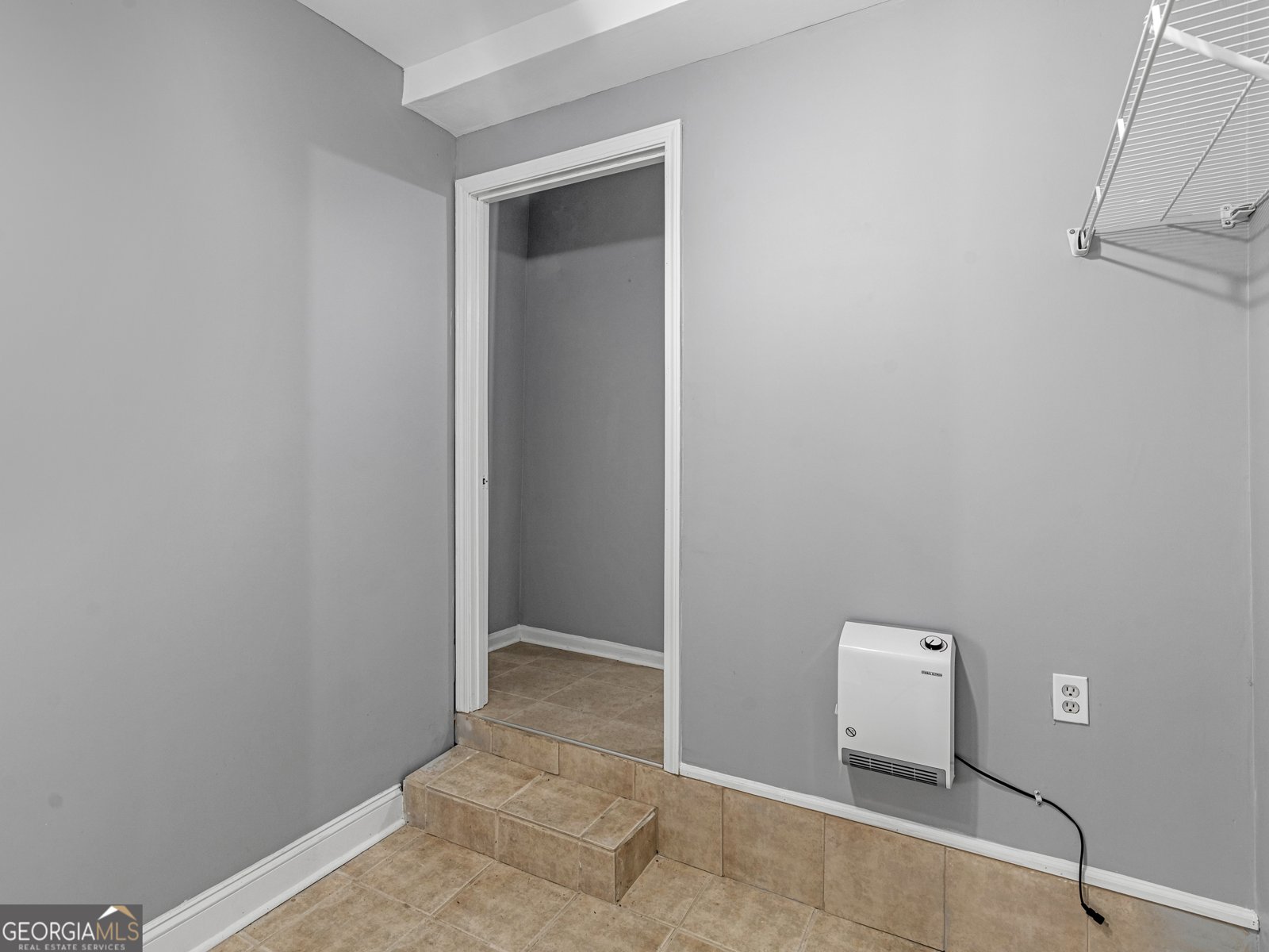 2298 East Lake Drive Conyers - Photo 54