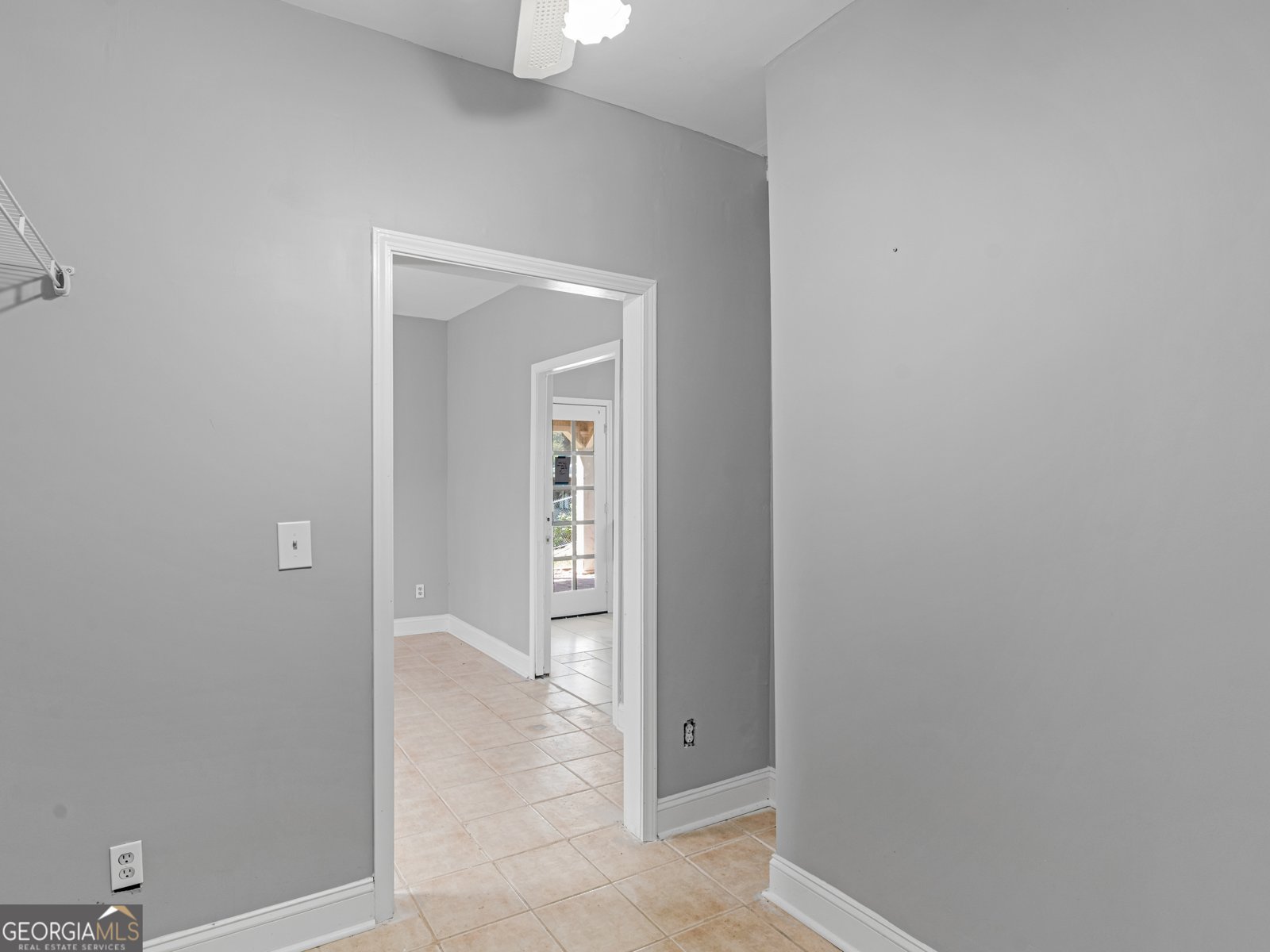 2298 East Lake Drive Conyers - Photo 55