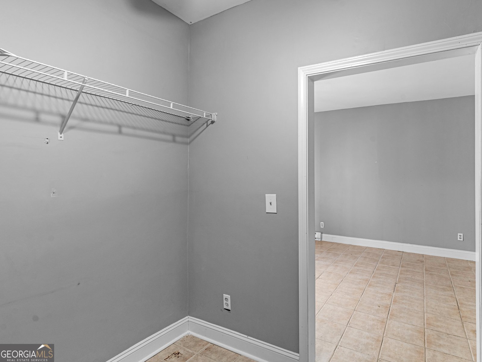 2298 East Lake Drive Conyers - Photo 56