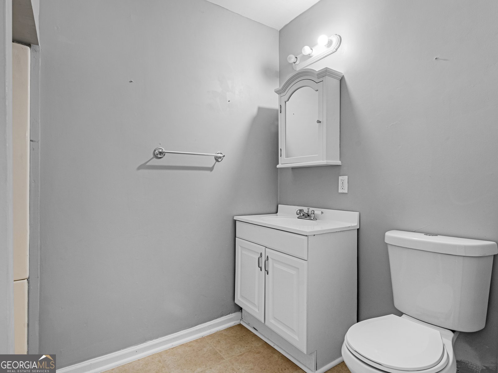 2298 East Lake Drive Conyers - Photo 57