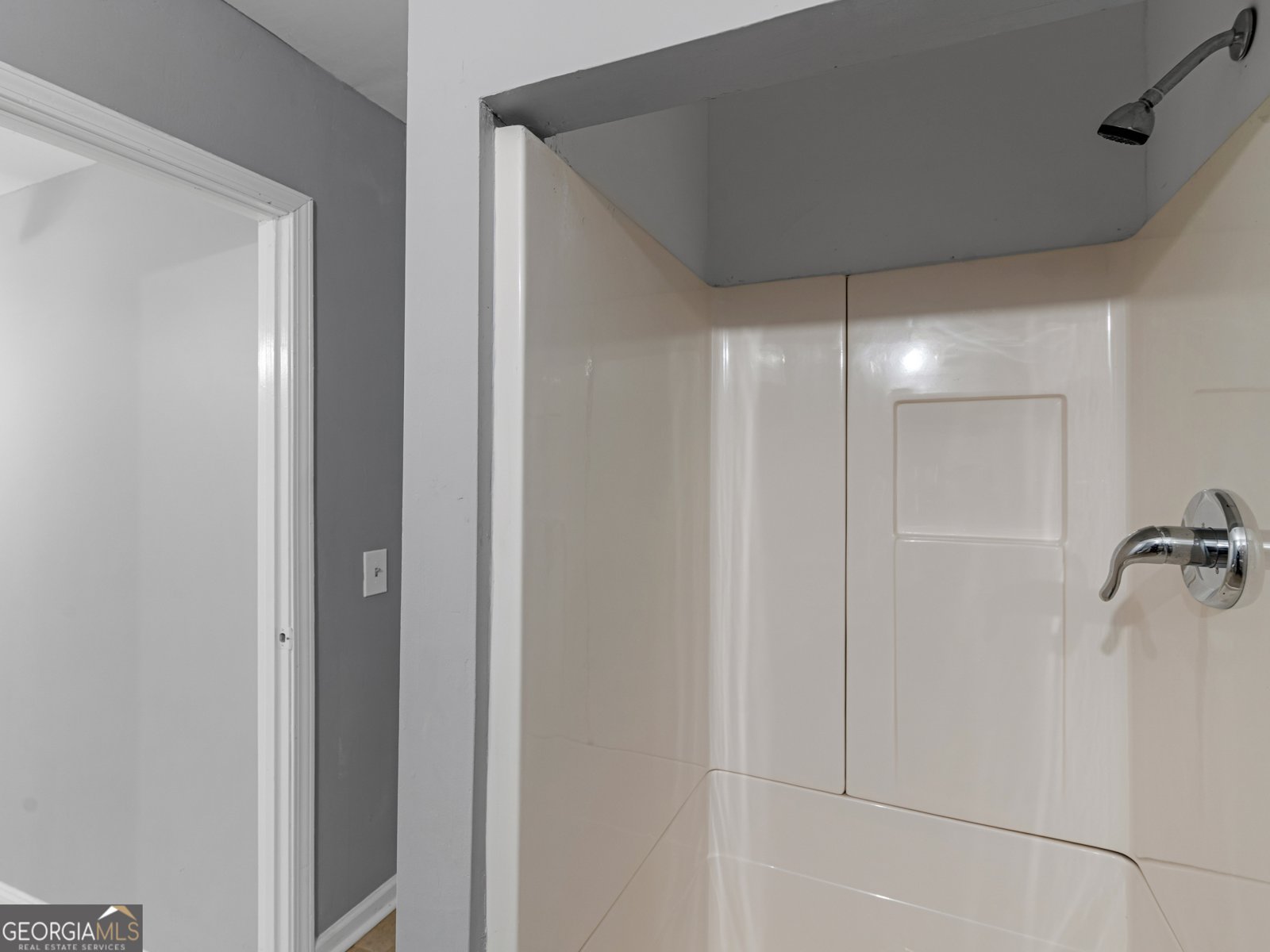 2298 East Lake Drive Conyers - Photo 58