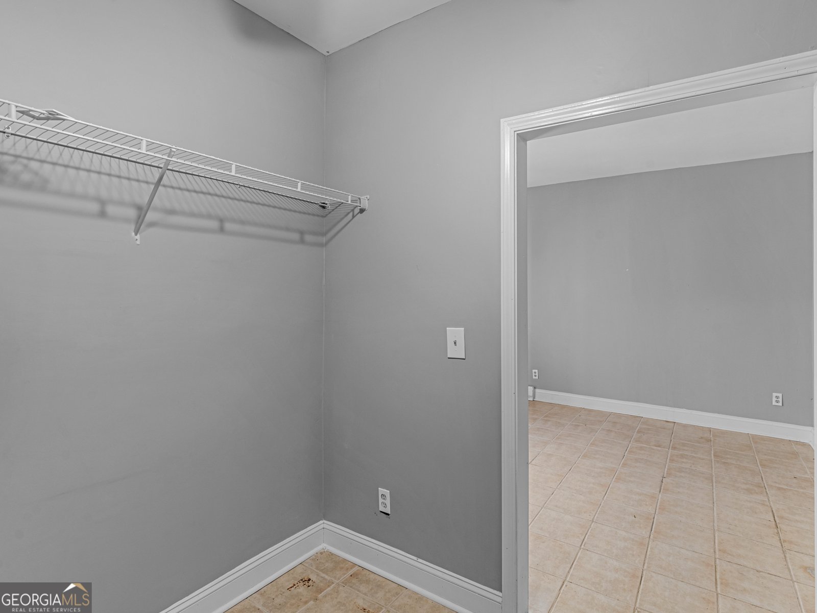 2298 East Lake Drive Conyers - Photo 59