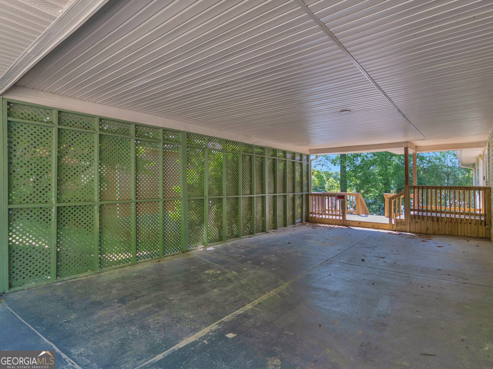 2298 East Lake Drive Conyers - Photo 60