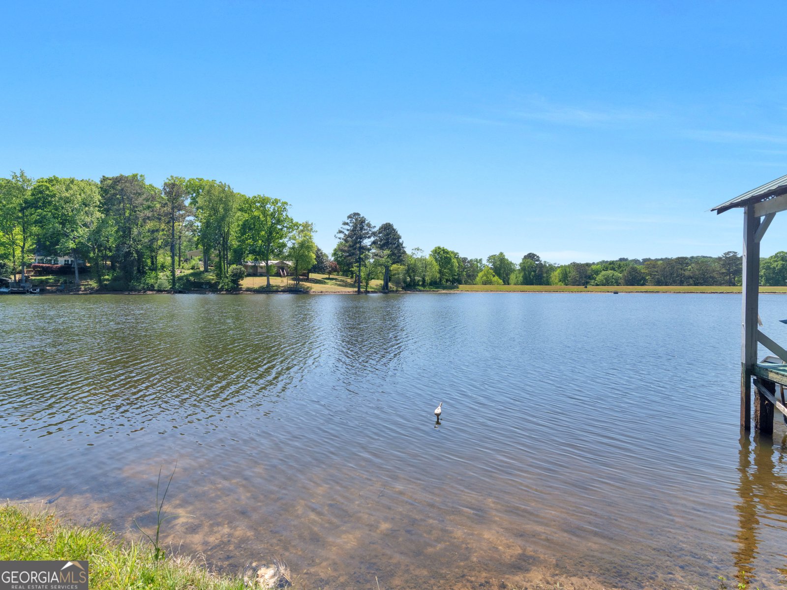 2298 East Lake Drive Conyers - Photo 61