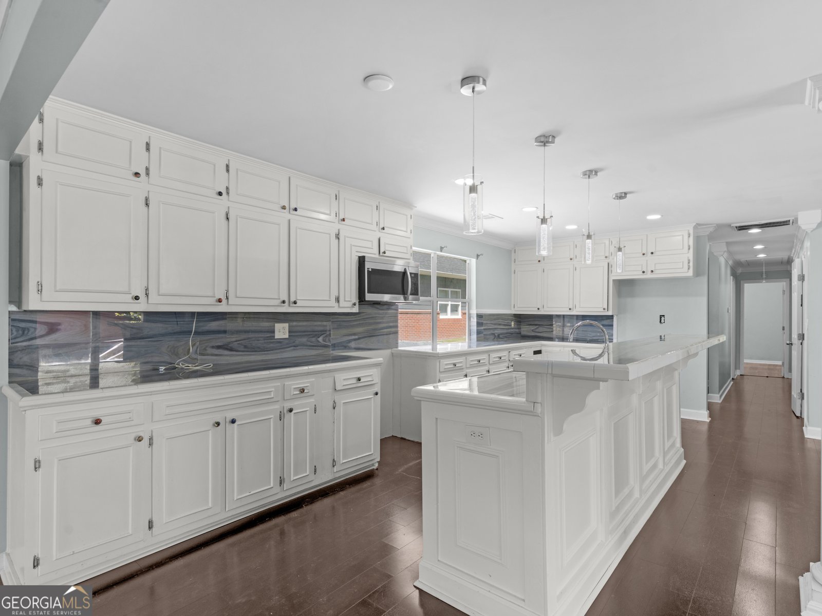 2298 East Lake Drive Conyers - Photo 9