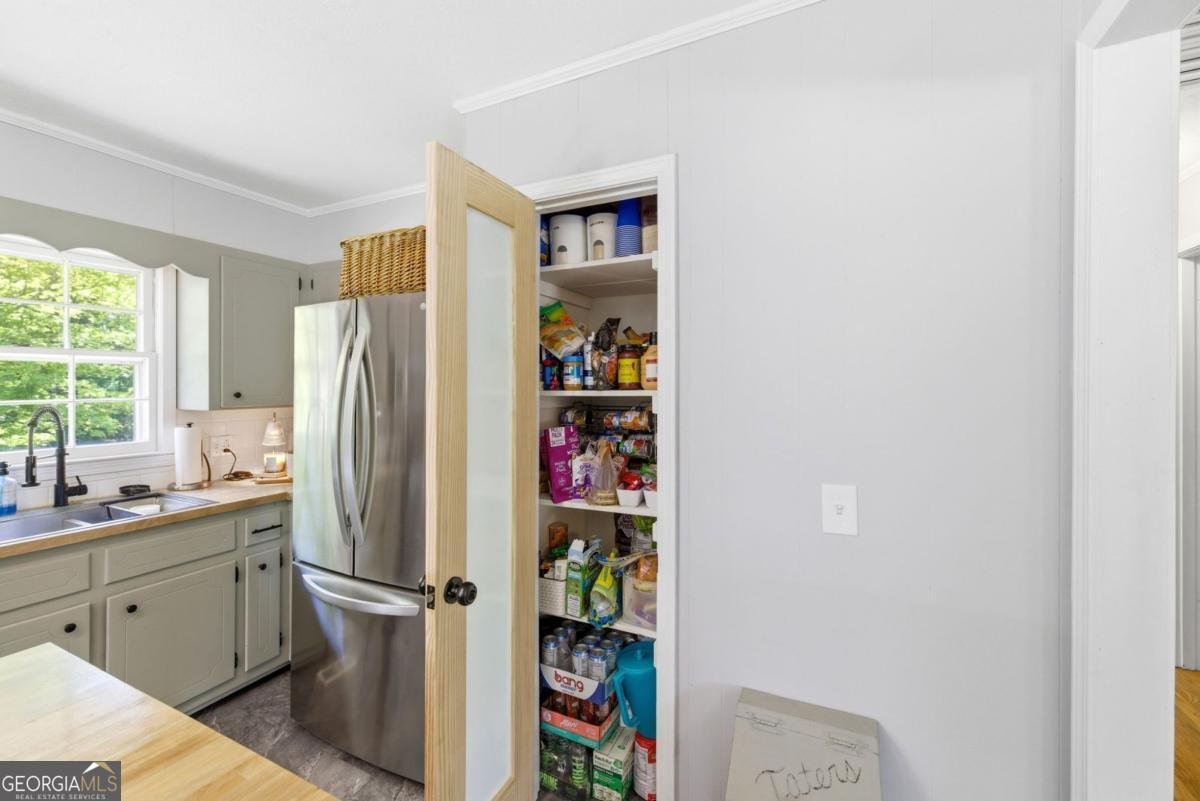 2840 Bold Springs Road Monroe - Photo 13