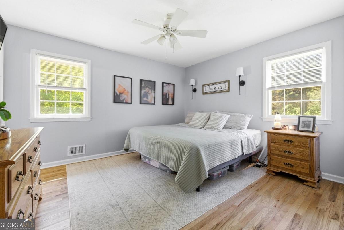 2840 Bold Springs Road Monroe - Photo 14