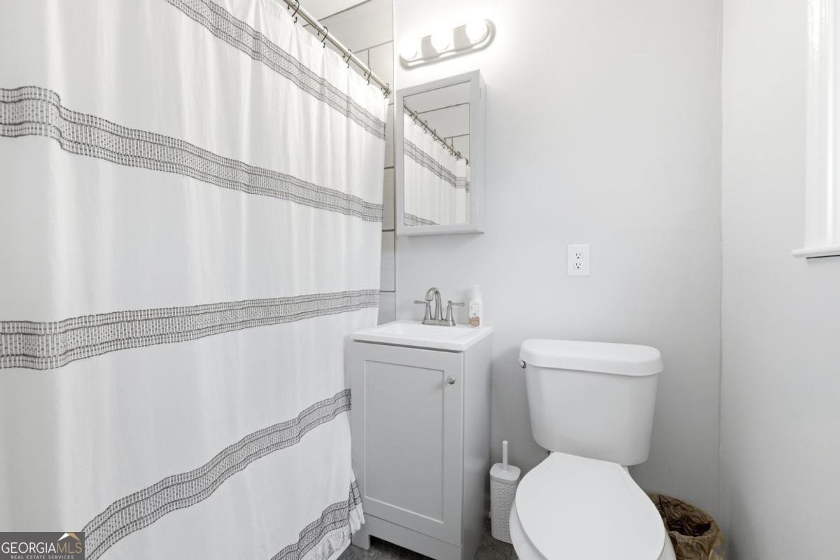 2840 Bold Springs Road Monroe - Photo 17