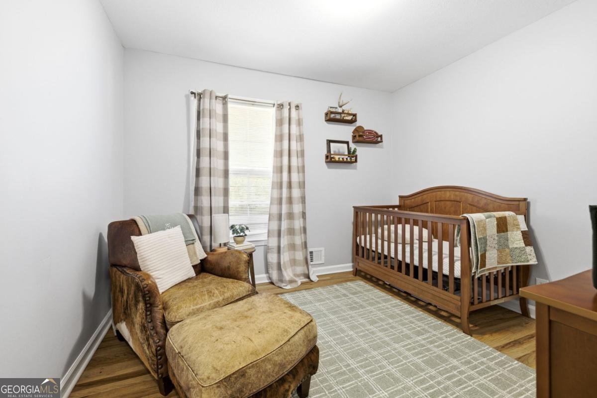 2840 Bold Springs Road Monroe - Photo 18