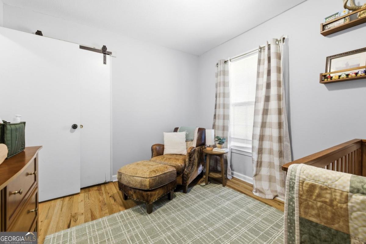 2840 Bold Springs Road Monroe - Photo 19