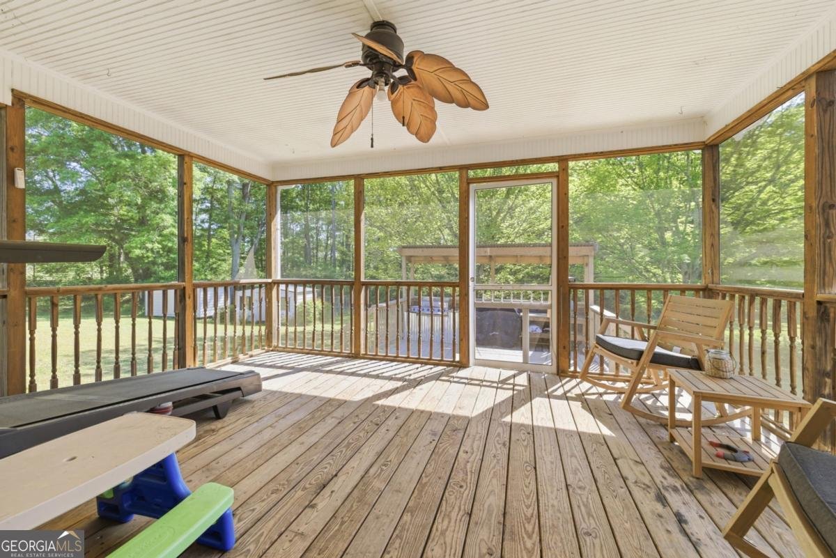 2840 Bold Springs Road Monroe - Photo 23