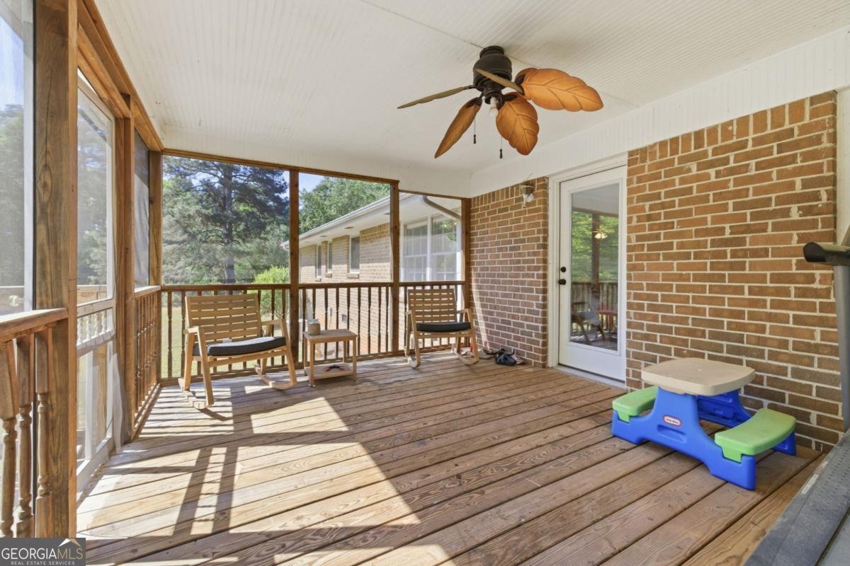 2840 Bold Springs Road Monroe - Photo 24