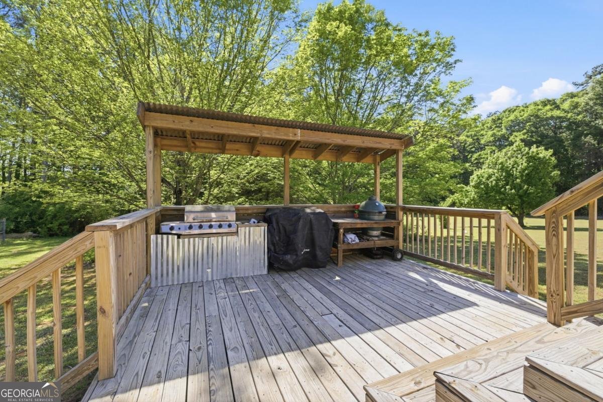 2840 Bold Springs Road Monroe - Photo 25