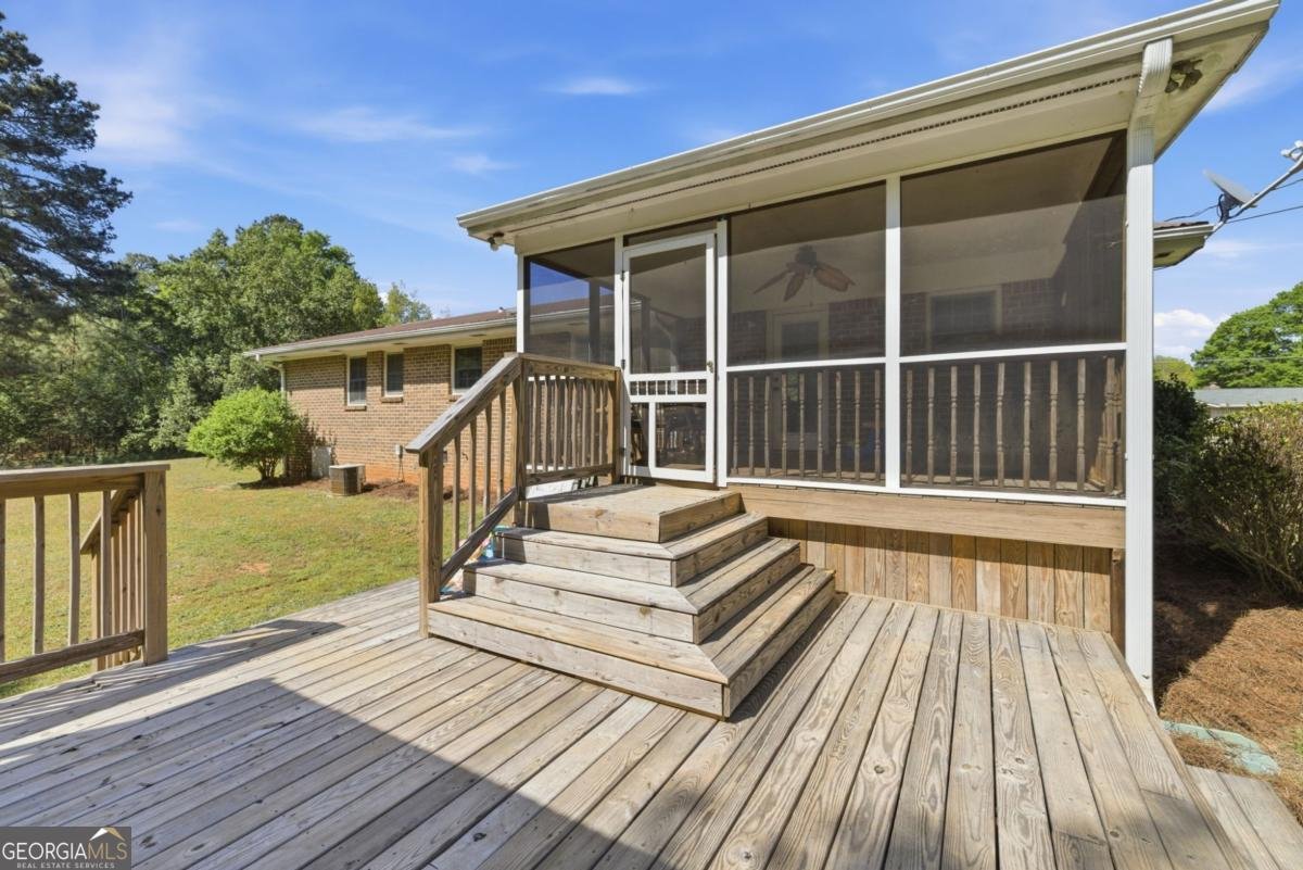 2840 Bold Springs Road Monroe - Photo 26