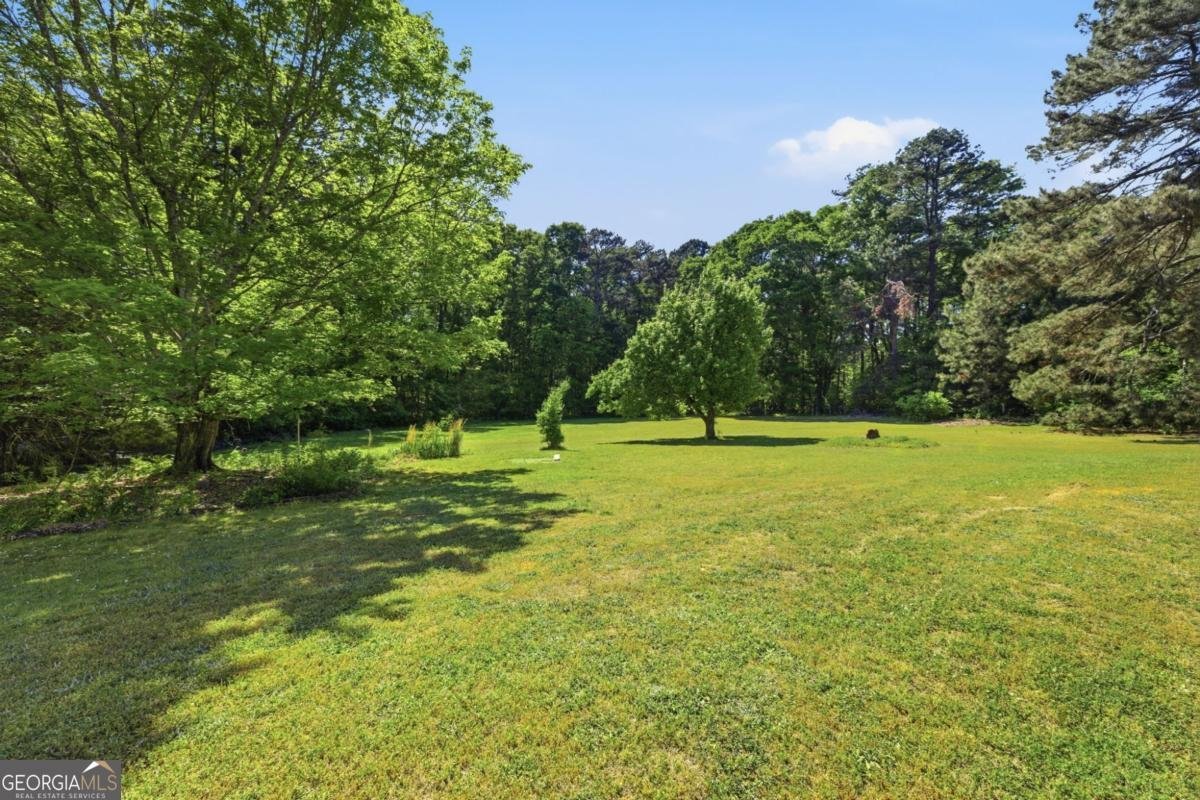 2840 Bold Springs Road Monroe - Photo 28