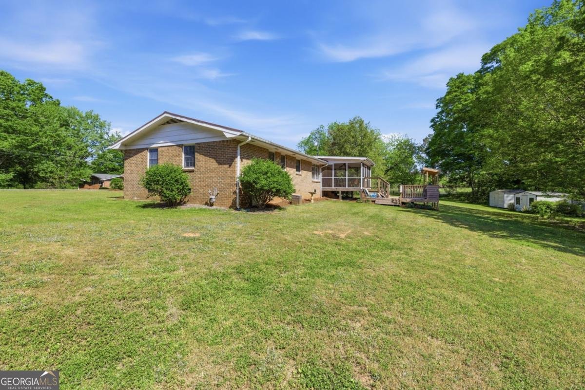 2840 Bold Springs Road Monroe - Photo 29