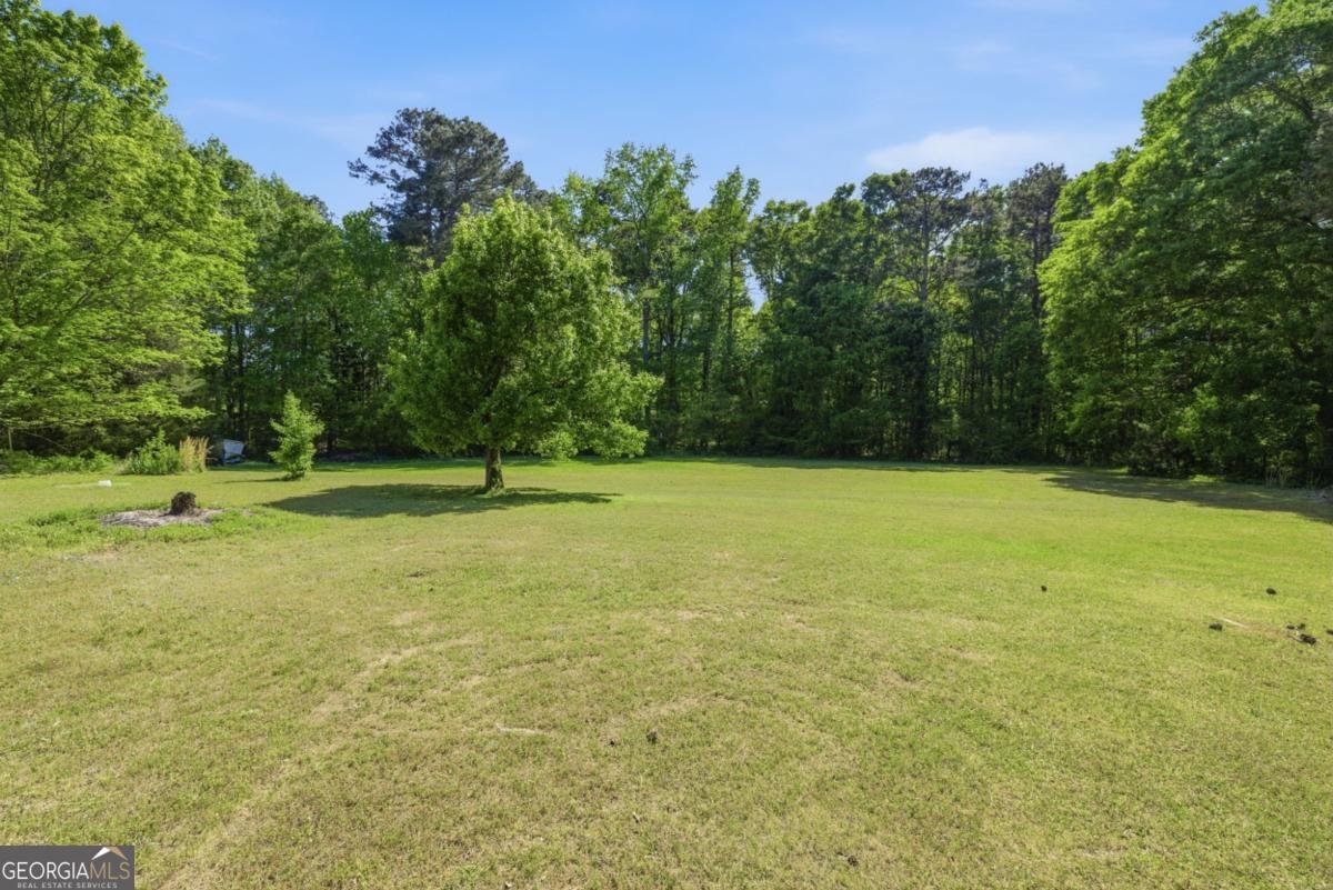 2840 Bold Springs Road Monroe - Photo 30