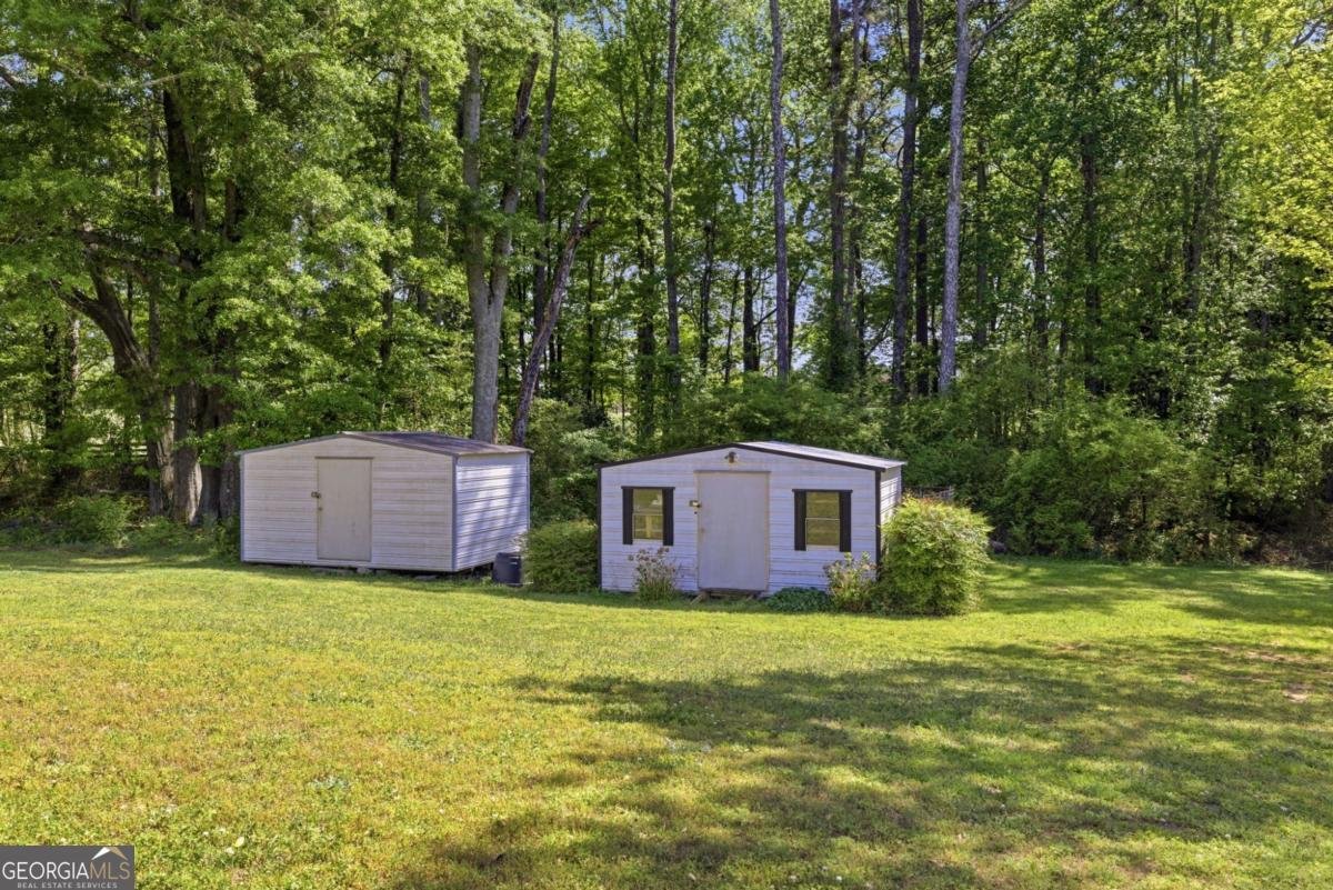 2840 Bold Springs Road Monroe - Photo 31