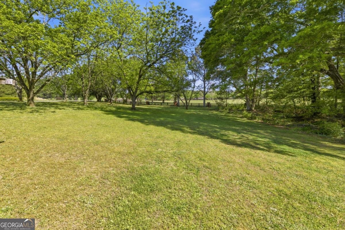 2840 Bold Springs Road Monroe - Photo 32