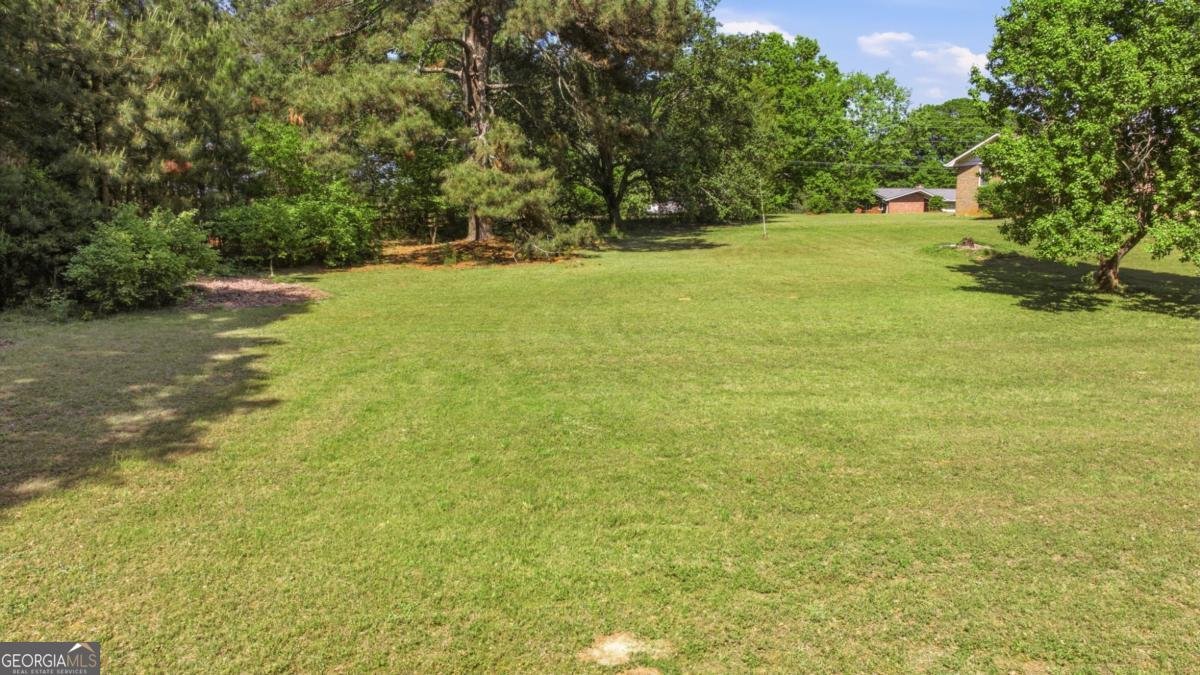 2840 Bold Springs Road Monroe - Photo 33