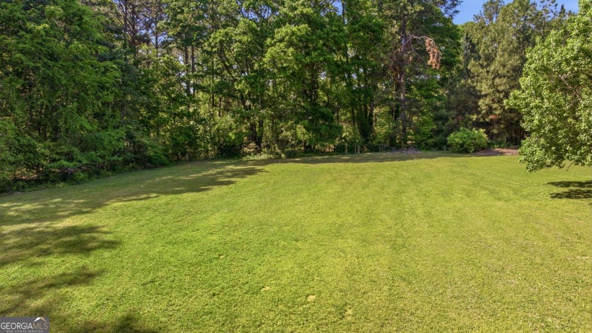 2840 Bold Springs Road Monroe - Photo 34