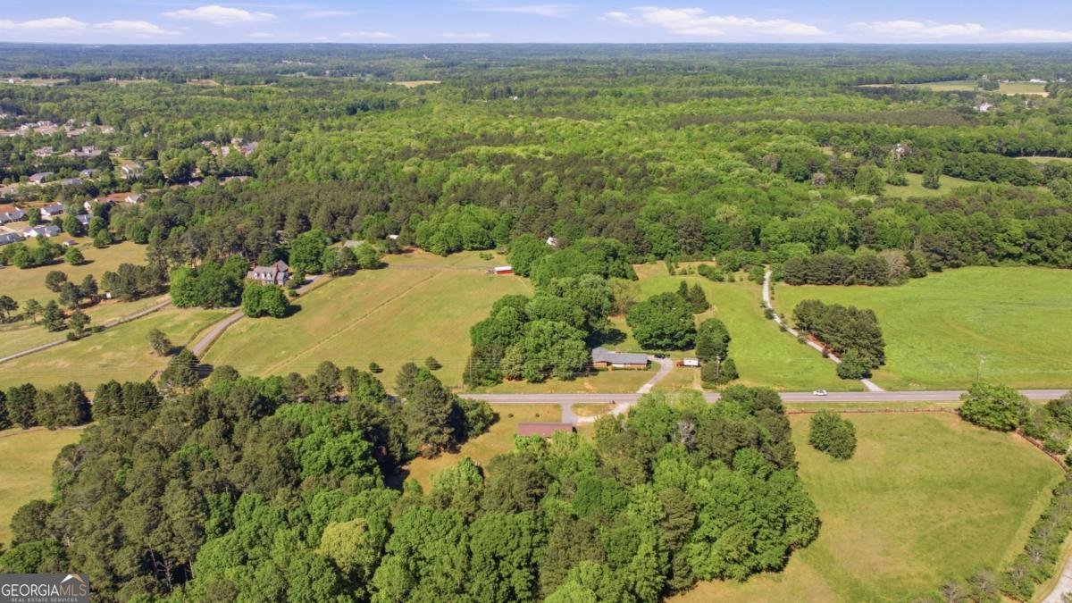 2840 Bold Springs Road Monroe - Photo 35