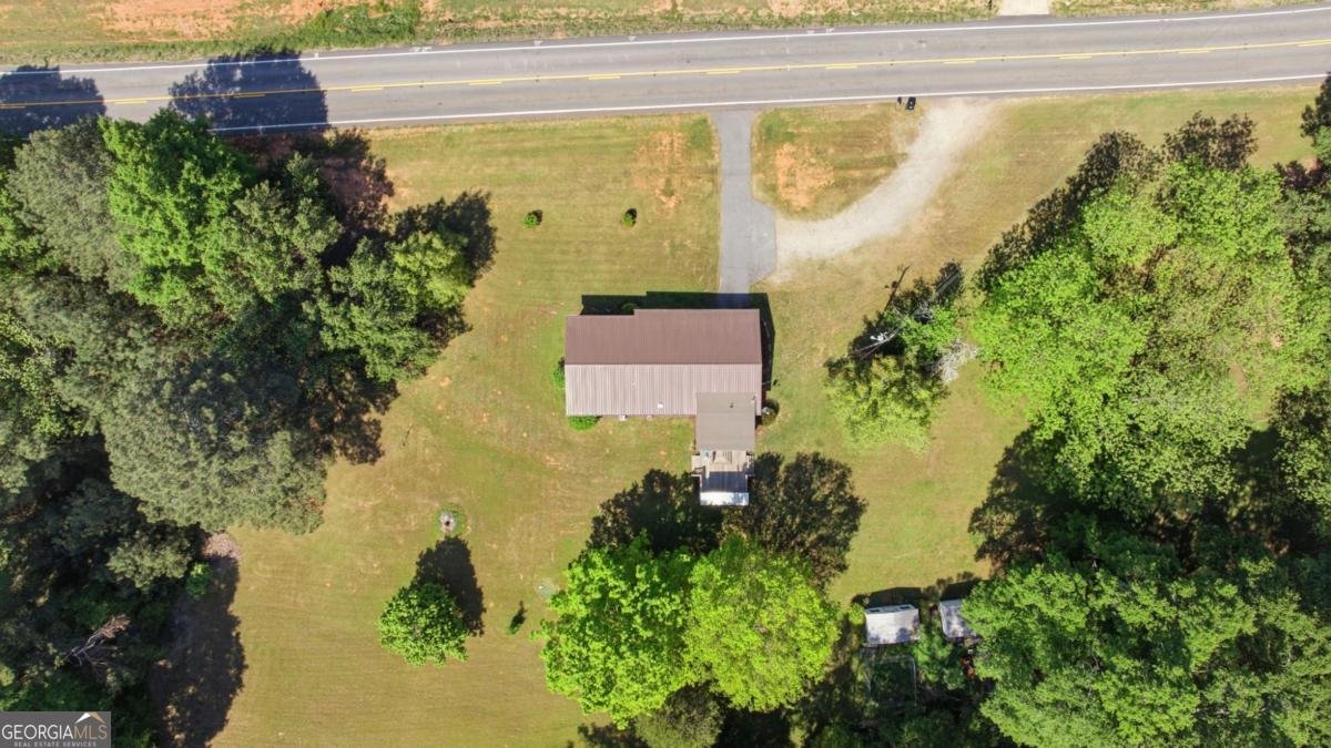 2840 Bold Springs Road Monroe - Photo 36