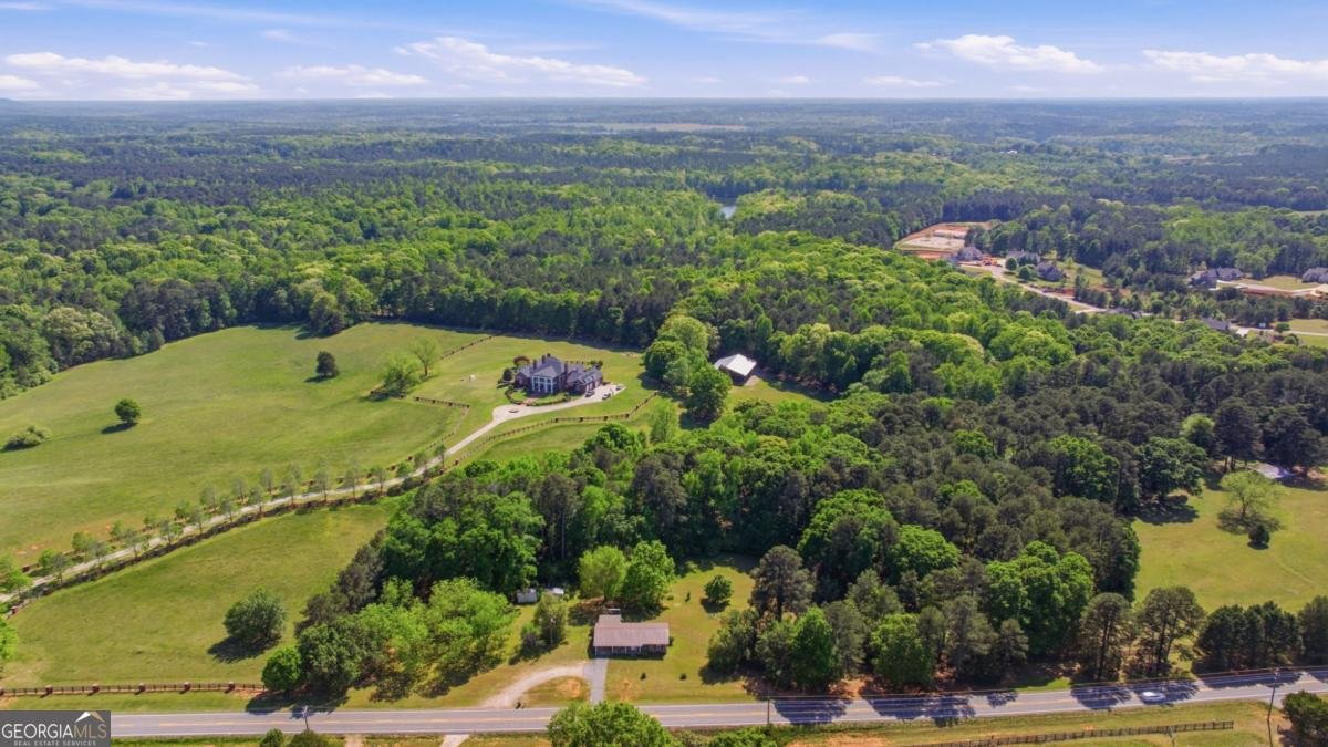 2840 Bold Springs Road Monroe - Photo 37