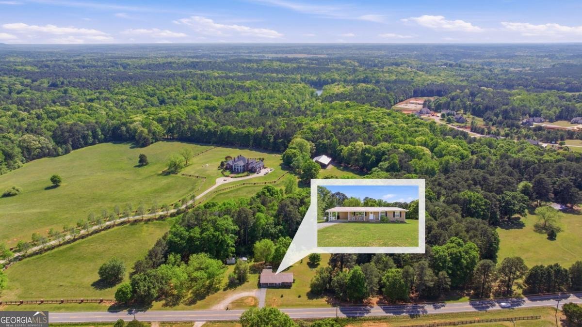 2840 Bold Springs Road Monroe - Photo 38