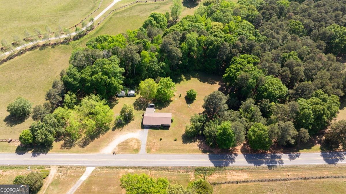 2840 Bold Springs Road Monroe - Photo 39