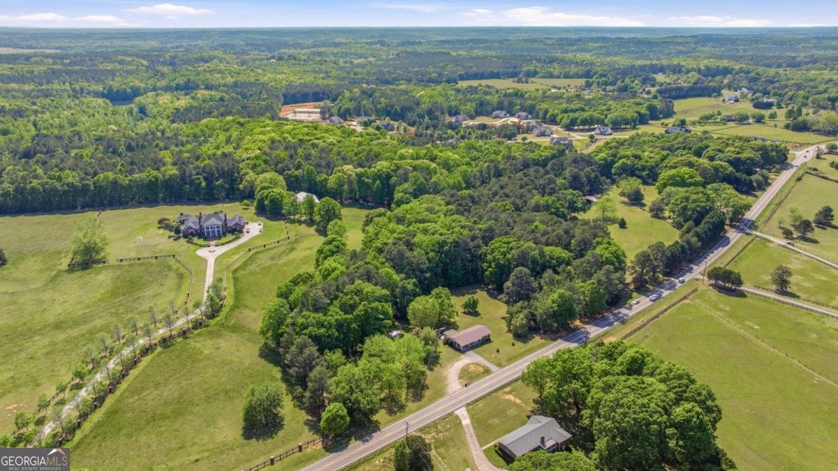 2840 Bold Springs Road Monroe - Photo 41