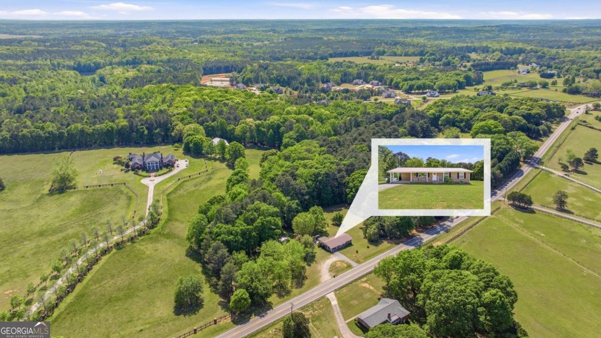 2840 Bold Springs Road Monroe - Photo 42