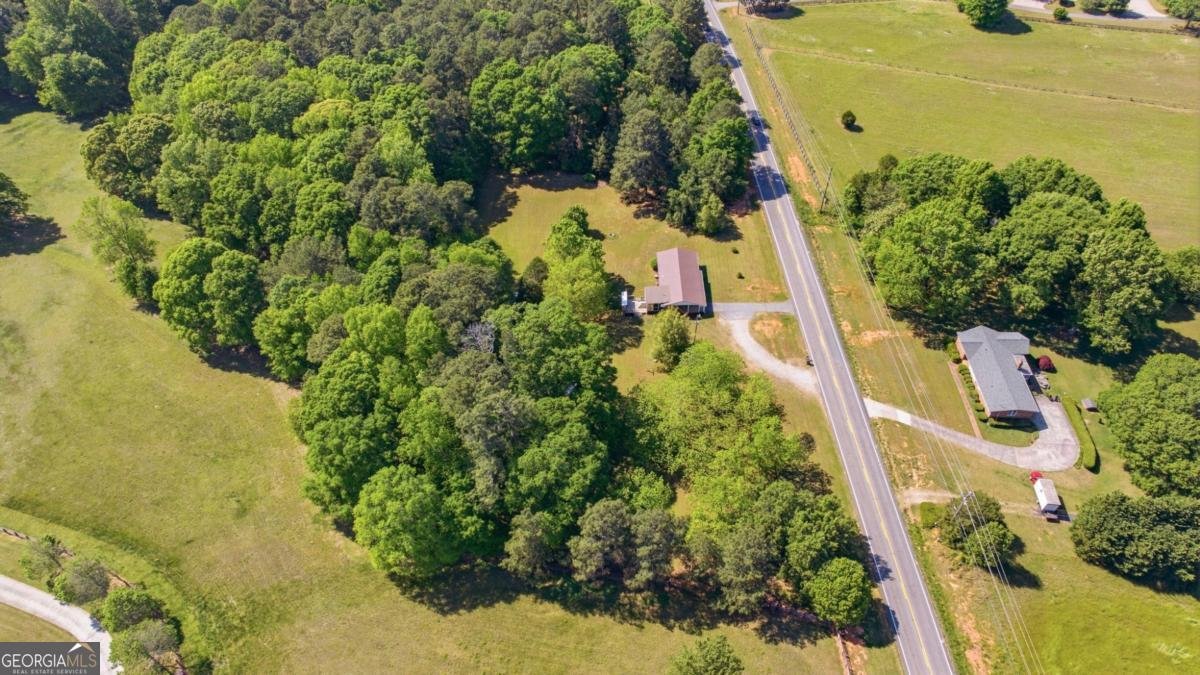 2840 Bold Springs Road Monroe - Photo 43