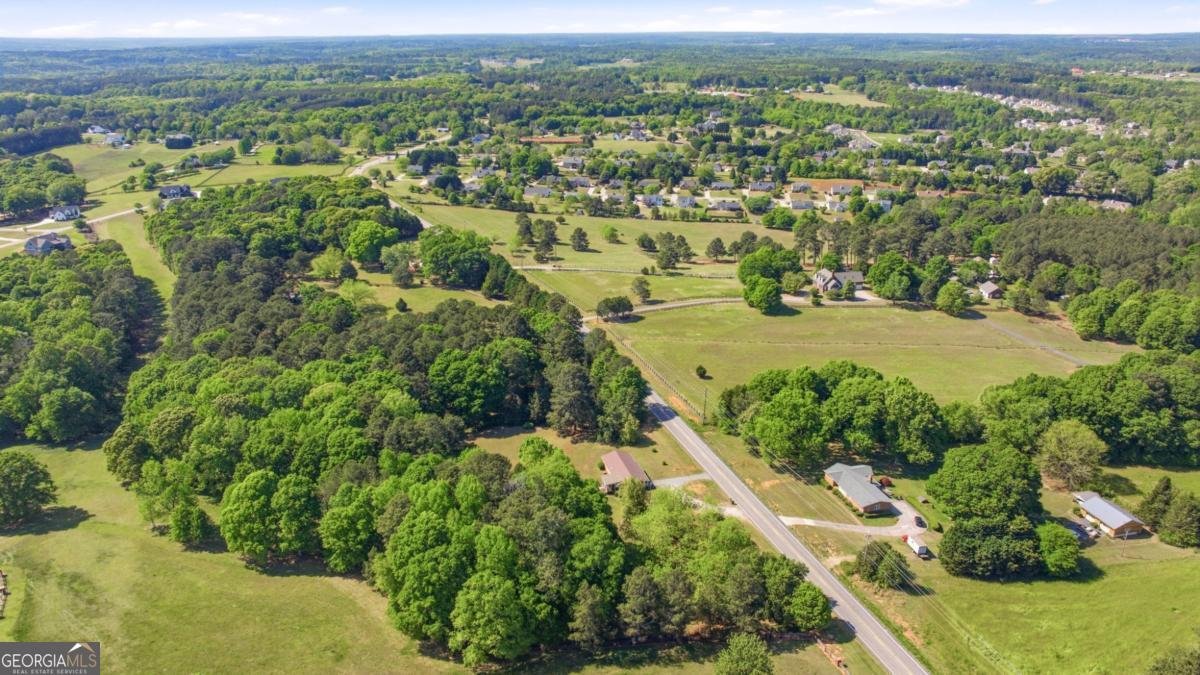 2840 Bold Springs Road Monroe - Photo 46